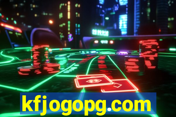 kfjogopg.com