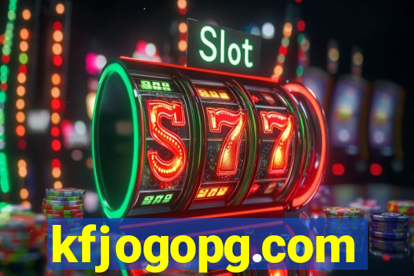 kfjogopg.com