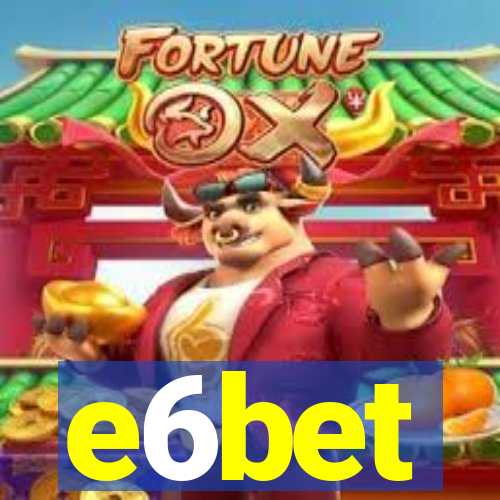 54999