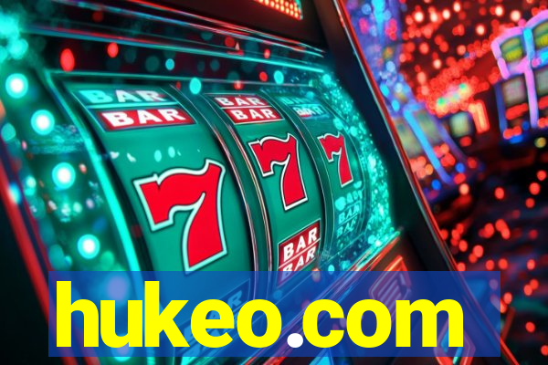 hukeo.com