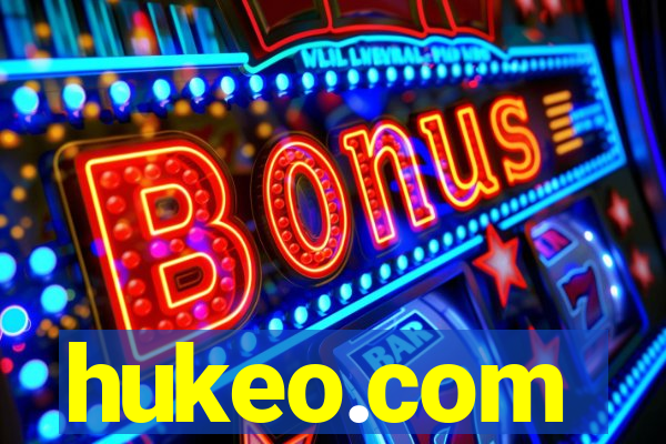 hukeo.com