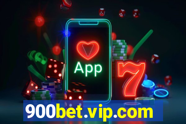 900bet.vip.com