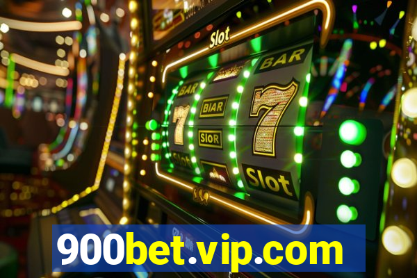 900bet.vip.com
