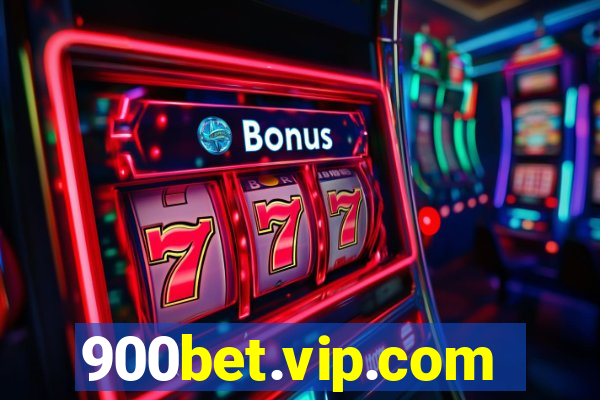900bet.vip.com