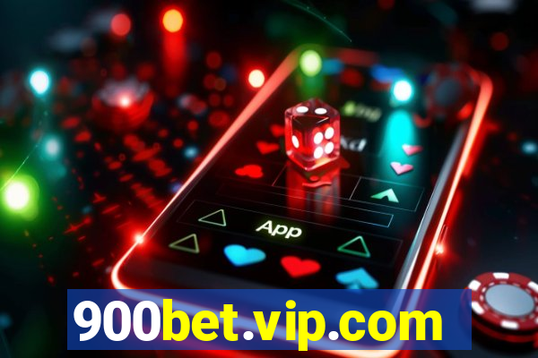 900bet.vip.com