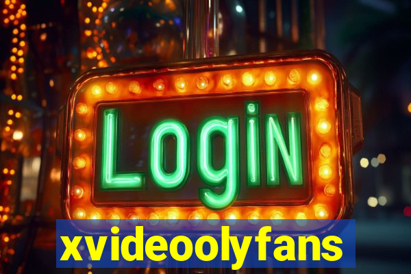 xvideoolyfans