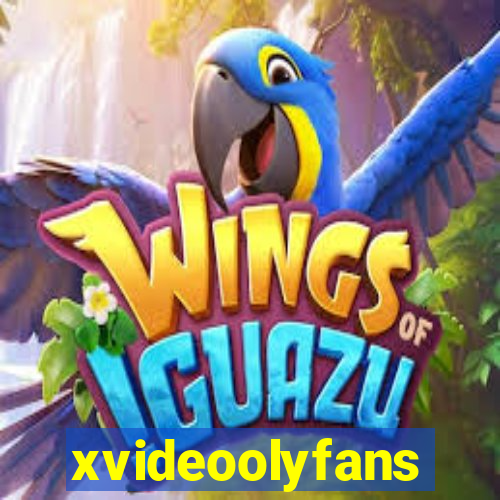xvideoolyfans