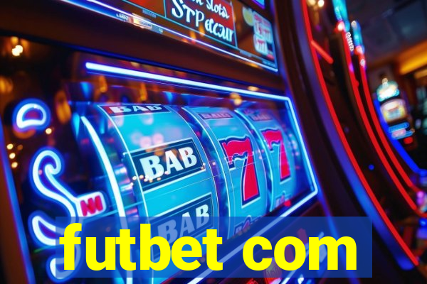 futbet com