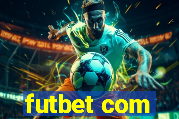 futbet com