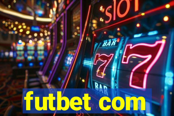 futbet com