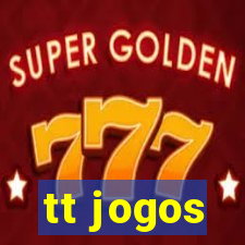 tt jogos
