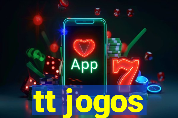 tt jogos