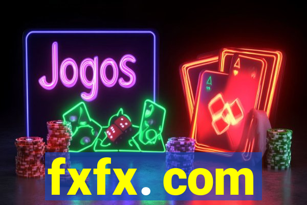 fxfx. com