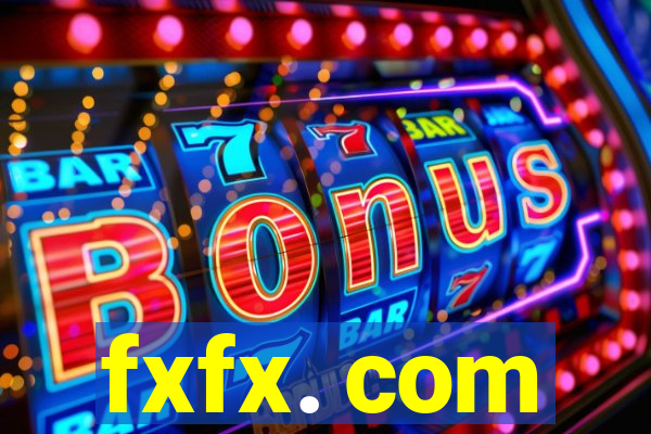 fxfx. com