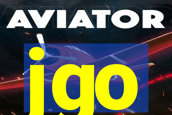 jgo