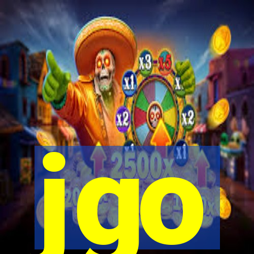 jgo