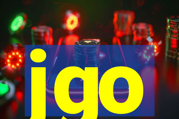 jgo