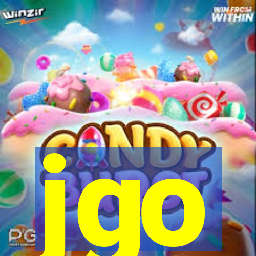 jgo