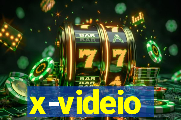 x-videio
