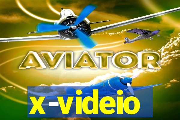 x-videio