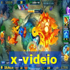 x-videio