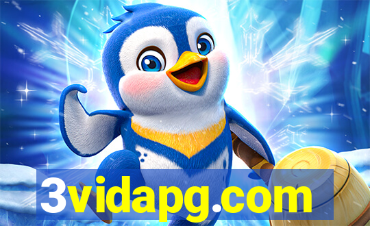 3vidapg.com