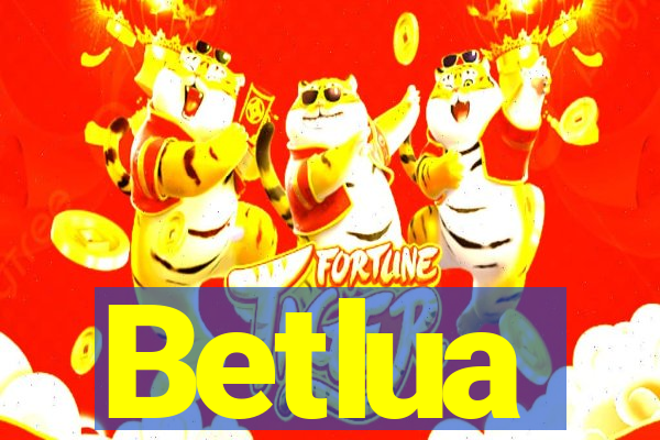 Betlua