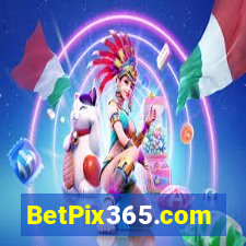 BetPix365.com