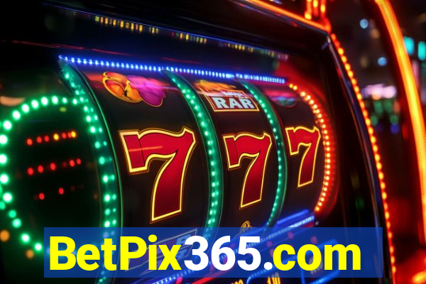 BetPix365.com