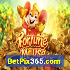 BetPix365.com