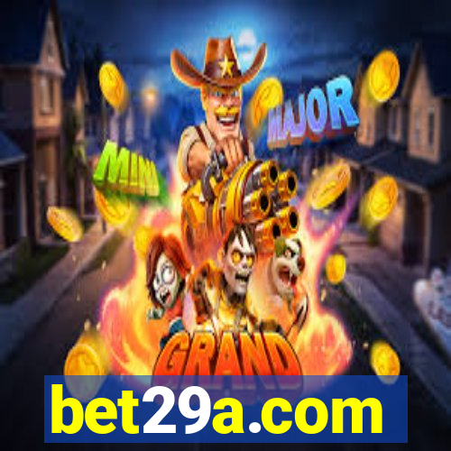 bet29a.com