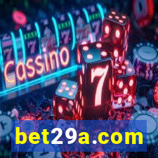 bet29a.com