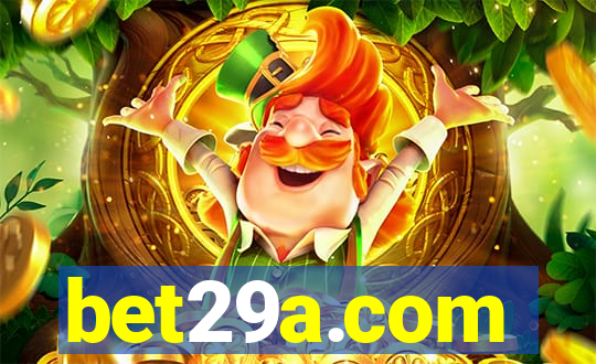 bet29a.com