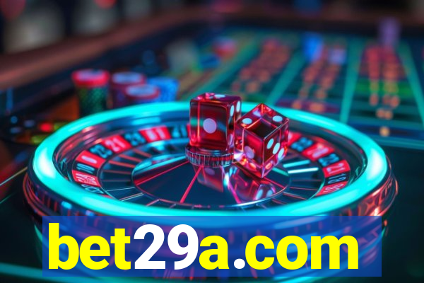 bet29a.com