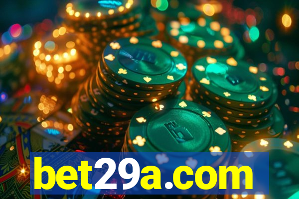 bet29a.com