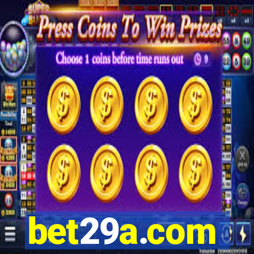 bet29a.com