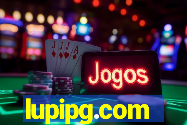 lupipg.com