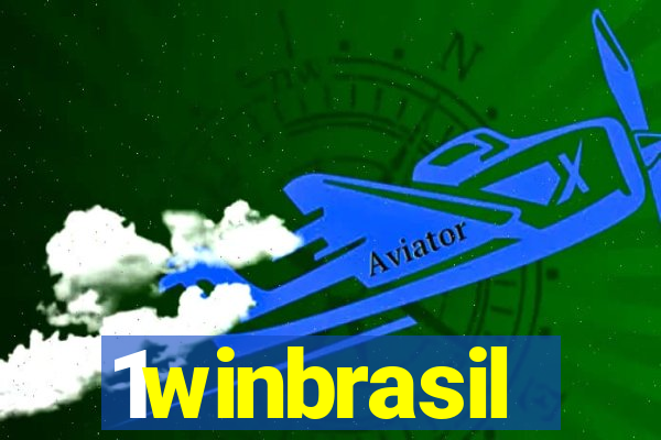 1winbrasil