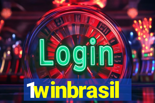 1winbrasil