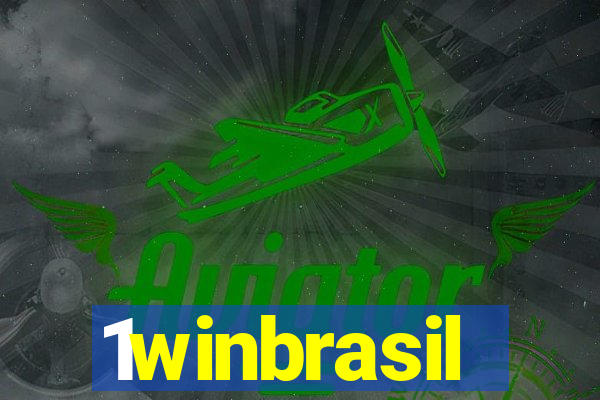 1winbrasil