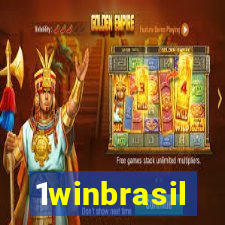 1winbrasil