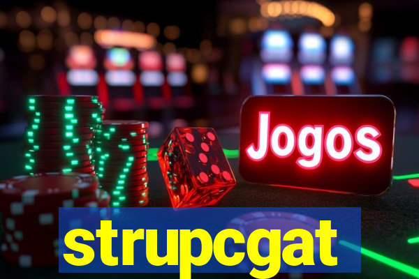 strupcgat