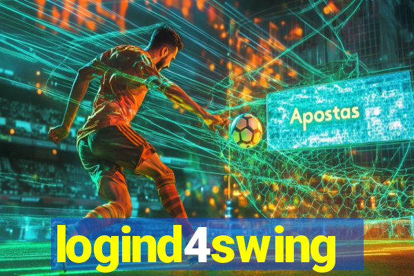 logind4swing