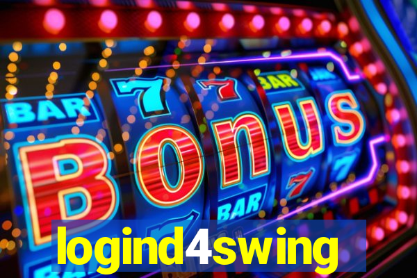 logind4swing