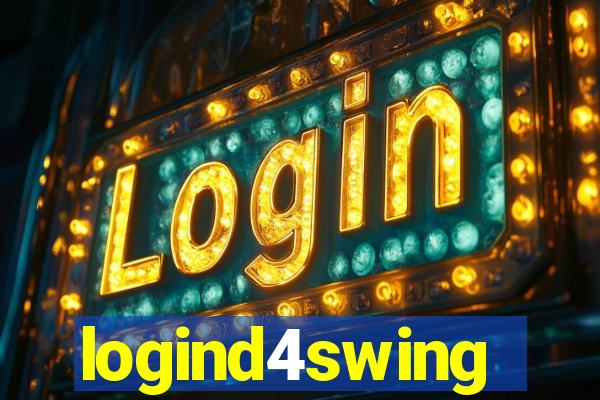 logind4swing