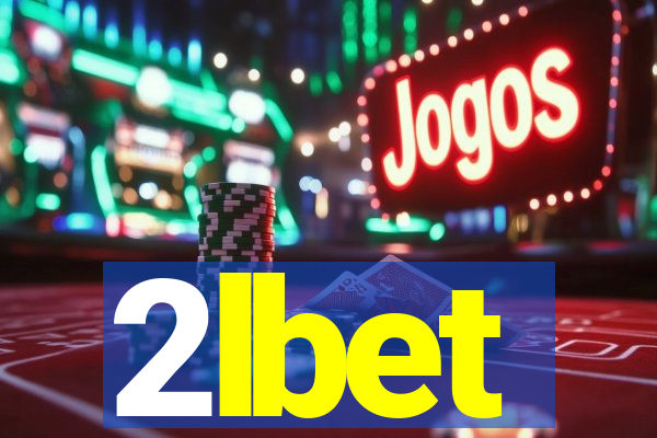 2lbet