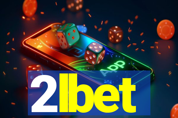 2lbet