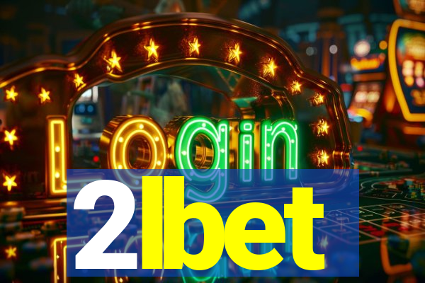 2lbet