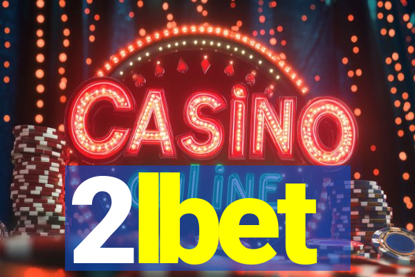 2lbet