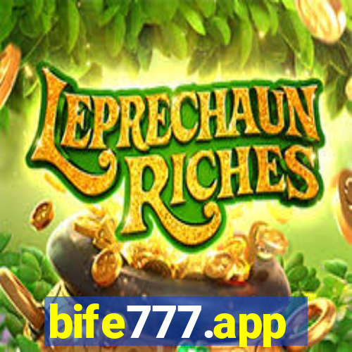 bife777.app